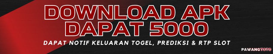 Promo Event Slot Scatter Hitam Mahjong Wins 3